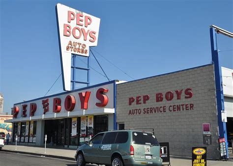 pep boys simi valley|pep boys locations.